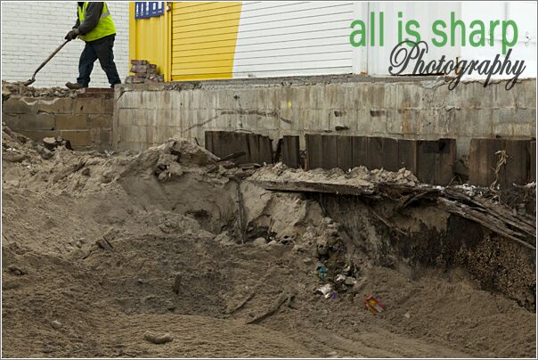 Post Removal Documentation-076-4203010